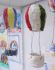 AnnualExhibition 2018-20191_15.jpg