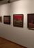 Art Space CCA 1.jpg