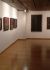 Art Space CCA 3.jpg