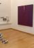 Art Space CCA 5.jpg