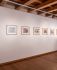Art Space Caloutsis 26.jpg