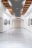Art Space Caloutsis 6.jpg