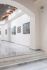 Art Space Caloutsis 7.jpg