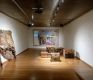 CCA_ArtSpace_StrongInTime_8.jpg