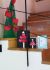 Christmas with children 7.jpg