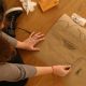 Educational Programme The Greek Landscape through the work of great Modern and Contemporary Greek Painters 6.jpg