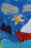 Educational Programme Thoughts and paintings on war and on leaving your homeland 12.jpg