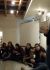 Emotion trip training programme 2.jpg