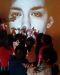 Facing school bullying through the Arts, 2nd Kindergarten 6.jpg