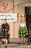 Hanji Fashion Show 11.jpg
