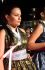 Hanji Fashion Show 17.jpg