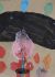 Harlekins after Picasso, Carnival programme 2017. 4.jpg