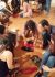 Playing with colours University of Crete.jpg