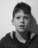 The Body and other small tales. Educational programme. Fear 4.jpg