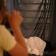 The dead body and lamentation 4.JPG