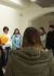 Training Programme - Identities 5.jpg