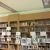 Training Programme,Library.6.jpg