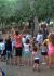Training programme OliveTree2.jpg
