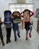 Training programme. Masks 11.jpg