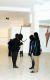 1_1495.jpg