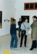 1_1497.jpg