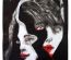Two Friends, 2015 - Molder Adriana | Με την ευγενική παραχώρηση του Donopoulos IFA Gallery