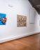 Art Space Caloutsis 29.jpg