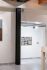 Art Space Caloutsis 3.jpg