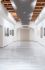 Art Space Caloutsis 6.jpg
