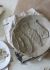 Art workshop ancient art4.jpg