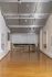 ArtspaceDoulgeris3.jpg
