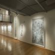 CCA-ArtSpace23.jpg