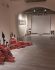 CCA_Artspace2.jpg