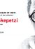 Chryssoula Skepetzi invitation eng.jpg