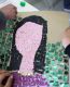 Creative workshop at CCA 2016-17. 6.jpg