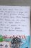 Educational Programme Thoughts and paintings on war and on leaving your homeland 15.jpg