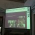 Educational events ICOM 2016-1.jpg
