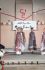 Hanji Fashion Show 5.jpg