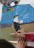 Harlekins after Picasso, Carnival programme 2017. 6.jpg