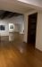 L.Kanakakis_Artspace1a.jpg