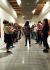 Playing with colours - Students University of Crete-3.jpg