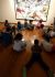 Training Viskadourakis-children 3.jpg