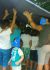 Training programme OliveTree4.jpg