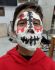 Training programme. Masks 7.jpg