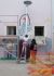Wall painting3.JPG