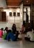 Whispers Educational programme 5.jpg