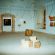 art space 9.jpg