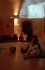 A. Sitorengo. Anthropocene. Educational Programme for Children. Charoumeno Ergastiri Kinderkarten 1.png