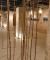 Art Space ArtilleryBuilding3.jpg