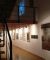 Art Space CCA 8.jpg